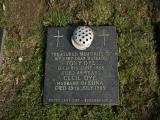 image of grave number 190904